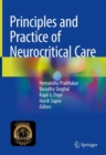 Image for Principles and Practice of Neurocritical Care