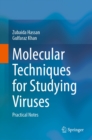 Image for Molecular Techniques for Studying Viruses: Practical Notes