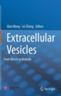 Image for Extracellular vesicles  : from bench to bedside