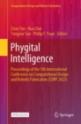 Image for Phygital Intelligence