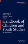 Image for Handbook of Children and Youth Studies