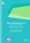 Image for Advertising Management
