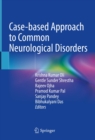 Image for Case-based Approach to Common Neurological Disorders