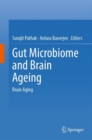 Image for Gut microbiome and brain ageing
