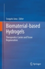 Image for Biomaterial-based Hydrogels