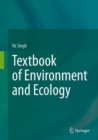 Image for Textbook of environment and ecology