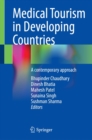 Image for Medical Tourism in Developing Countries: A Contemporary Approach