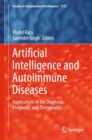 Image for Artificial intelligence and autoimmune diseases  : applications in the diagnosis, prognosis, and therapeutics