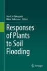 Image for Responses of Plants to Soil Flooding