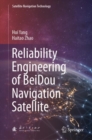 Image for Reliability Engineering of BeiDou Navigation Satellite