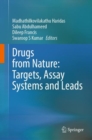 Image for Drugs from Nature: Targets, Assay Systems and Leads