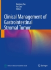 Image for Clinical Management of Gastrointestinal Stromal Tumor