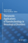 Image for Theranostic applications of nanotechnology in neurological disorders
