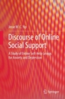 Image for Discourse of Online Social Support
