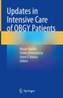 Image for Updates in Intensive Care of OBGY Patients