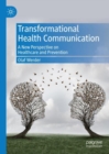 Image for Transformational Health Communication