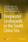 Image for Deepwater Geohazards in the South China Sea