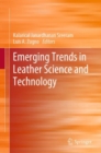 Image for Emerging Trends in Leather Science and Technology