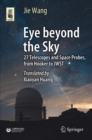 Image for Eye Beyond the Sky