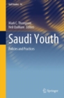 Image for Saudi Youth : Policies and Practices