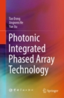 Image for Photonic Integrated Phased Array Technology
