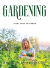 Image for Gardening