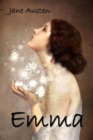 Image for Emma : Emma, French edition