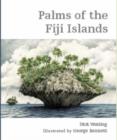 Image for Palms of the Fiji Islands