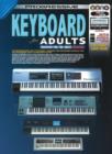 Image for Progressive Keyboard For Adults