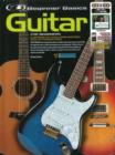Image for Beginner Basics Guitar