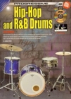 Image for Progressive Hip-Hop and R&amp;B Drums