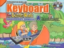 Image for Progressive Keyboard for Little Kids -Supp.Songs A