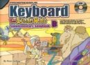 Image for Progressive Keyboard for Little Kids -Supp.Songs B
