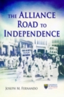 Image for Alliance Road to Independence