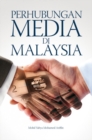 Image for Perhubungan Media di Malaysia