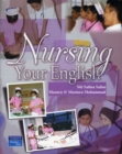 Image for Nursing Your English