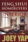 Image for Feng Shui for homebuyers - interior
