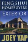 Image for Feng Shui for Homebuyers -- Exterior