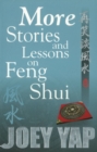 Image for More Stories &amp; Lessons on Feng Shui