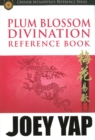 Image for Plum Blossom Divination Reference Book