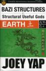 Image for BaZi Structures &amp; Useful Gods -- Earth