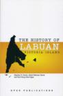 Image for The History of Labuan (Victoria Island)