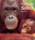 Image for Discovering Sabah