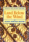 Image for Land Below the Wind