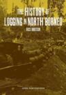 Image for The History of Logging in North Borneo