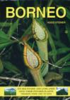Image for Borneo : Its Mountains and Lowlands with Their Pitcher Plants