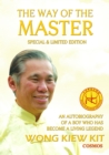 Image for The Way of the Master (Special &amp; Limited Edition)