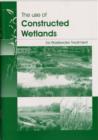 Image for The Use of Constructed Wetlands for Wastewater Treatment