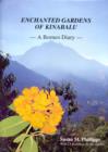 Image for Enchanted Gardens of Kinabalu : A Borneo Diary