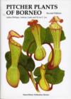 Image for Pitcher-Plants of Borneo